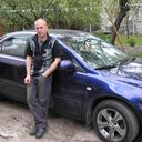 ���������� �������, ���� ������� Vaska, 46 ���, ������������ ��� ������