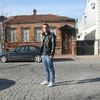  ,   Giorgi, 31 ,   