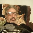  ,   , 65 ,   ,   