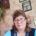  ,   , 67 ,     , c 