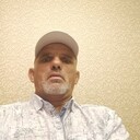  ,   Damir, 50 ,   ,   