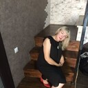 ���������� ������, ���� ������� �������, 54 ����, ������������ ��� ������, ����� � ���������, c�������� ���������