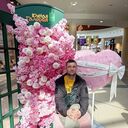 ���������� �����������, ���� ������� �������, 35 ���, ������������ ��� ������, ����� � ���������, c�������� ���������, ���������