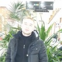 ���������� �������, ���� ������� ��������, 40 ���, ������������ ��� ������, ����� � ���������, c�������� ���������