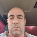 ���������� ������, ���� ������� �������, 46 ���, ������������ ��� ������, ����� � ���������