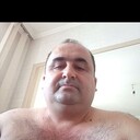 ���������� ������������, ���� ������� ���, 43 ����, ������������ ��� ������, ����� � ���������