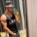 ���������� ������, ���� ������� ������, 27 ���, ������������ ��� ������, ����� � ���������