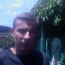  ,   Alexandr, 41 ,  