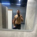  ,   , 33 ,     , c , 