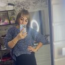 ���������� �������, ���� ������� �����, 36 ���, ������������ ��� ������, ����� � ���������, c�������� ���������, ���������