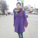   ,   , 56 ,   