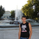 ���������� �������, ���� ������� ������, 38 ���, ������������ ��� ������, ����� � ���������, c�������� ���������