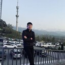 ���������� ������, ���� ����� Bauyrzhan, 23 ����, ������������ ��� ������, ����� � ���������