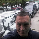  ,   , 44 ,   ,   , c 