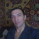  ,   , 58 ,   ,   , c 