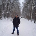 ���������� ������, ���� ������� �����, 40 ���, ������������ ��� ������, ����� � ���������, c�������� ���������, ���������