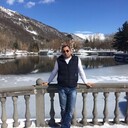 ���������� ����������, ���� ������� �����, 47 ���, ������������ ��� ������, ����� � ���������