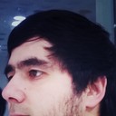 ���������� ������, ���� ������� �������, 36 ���, ������������ ��� ������, ����� � ���������, c�������� ���������