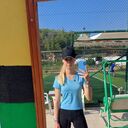 ���������� ������, ���� ������� �����, 21 ���, ������������ ��� ������, ����� � ���������, ���������