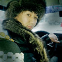 ���������� ��, ���� ������� 1989, 36 ���, ������������ ��� ������, ����� � ���������, c�������� ���������