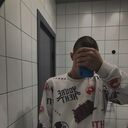  ,   , 19 ,   ,   , c 