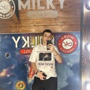 ���������� ����, ���� ����� ����, 19 ���, ������������ ��� ������, ����� � ���������