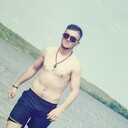  ,   , 28 ,   ,   
