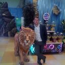  ,   Vadim, 41 ,     , c , 