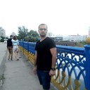  ,   Fuha, 38 ,   ,   , c 