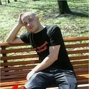 ���������� ��������, ���� ������� �����, 35 ���, ������������ ��� ������, ����� � ���������, c�������� ���������, ���������