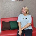  ,   , 46 ,     , c 