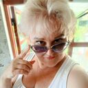 ���������� ����, ���� ������� �����, 60 ���, ������������ ��� ������, ����� � ���������, c�������� ���������