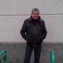  ,   , 55 ,   