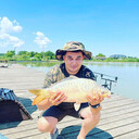 ���������� ���������, ���� ������� �����, 39 ���, ������������ ��� ������, ����� � ���������