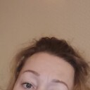  ,   , 50 ,   c 