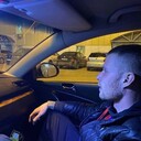 ���������� ��������, ���� ������� �����, 30 ���, ������������ ��� ������, ����� � ���������