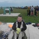 ���������� �����-���������, ���� ������� Kombat, 48 ���, ������������ ��� ������, ����� � ���������