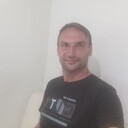 ���������� �������, ���� ������� Artur, 35 ���, ������������ ��� ������, ����� � ���������, c�������� ���������