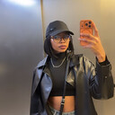 ���������� ������, ���� ������� Tendayi, 32 ����, ������������ ��� ������, ����� � ���������, c�������� ���������