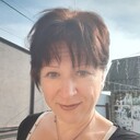  ,   , 50 ,   c 