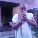  ,   , 51 ,   , 