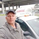 ���������� �����-���������, ���� ������� ������, 61 ���, ������������ 