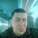 ���������� �����, ���� ������� ������, 52 ����, ������������ ��� ������, ����� � ���������