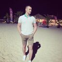 ���������� ������, ���� ������� Vadim, 30 ���, ������������ ��� ������, ����� � ���������