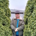 ���������� ��������, ���� ������� �������, 60 ���, ������������ ��� c�������� ���������