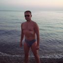 ���������� �����, ���� ������� ALEX, 51 ���, ������������ ��� ����� � ���������, c�������� ���������