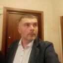  ,   , 48 ,  