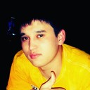 ���������� ������, ���� ������� �������, 32 ����, ������������ ��� ����� � ���������, c�������� ���������, ���������