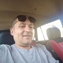  ,   , 48 ,     , c , 