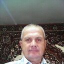  ,   , 59 ,     , c 